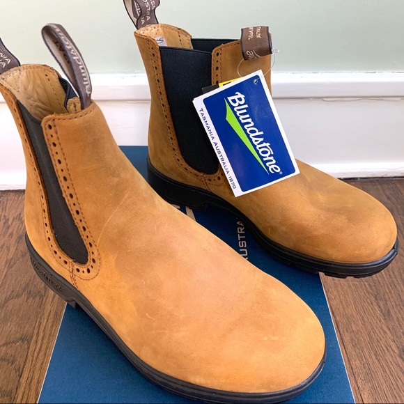 blundstone 1446